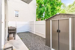 49 N 5th St, Newark, NJ 07107 - Photo 20