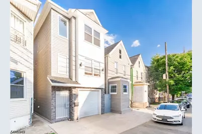 49 N 5th St, Newark, NJ 07107 - Photo 2
