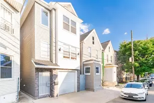 49 N 5th St, Newark, NJ 07107 - Photo 2