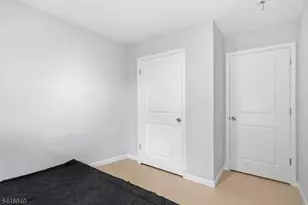 49 N 5th St, Newark, NJ 07107 - Photo 16