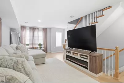 49 N 5th St, Newark, NJ 07107 - Photo 4