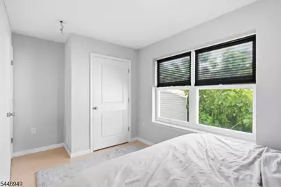 49 N 5th St, Newark, NJ 07107 - Photo 18
