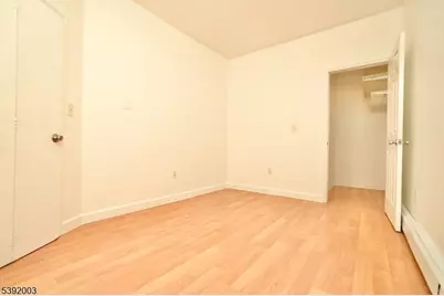 466 Cortlandt St 2nd Floor #2, Belleville, NJ 07109 - Photo 14