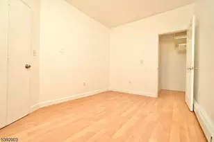 466 Cortlandt St 2nd Floor, Belleville, NJ 07109 - Photo 14