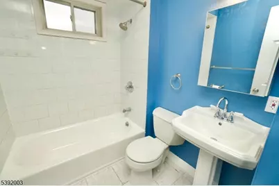 466 Cortlandt St 2nd Floor #2, Belleville, NJ 07109 - Photo 16