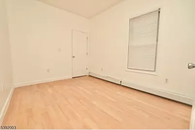 466 Cortlandt St 2nd Floor #2, Belleville, NJ 07109 - Photo 12