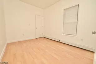 466 Cortlandt St 2nd Floor, Belleville, NJ 07109 - Photo 12