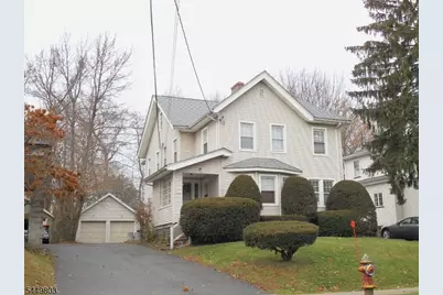 236 Edgewood Ave, Westfield, NJ 07090 - Photo 1