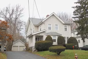 236 Edgewood Ave, Westfield, NJ 07090 - Photo 1