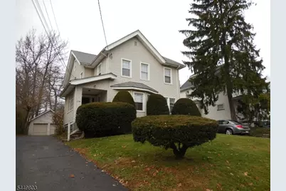 236 Edgewood Ave, Westfield, NJ 07090 - Photo 2