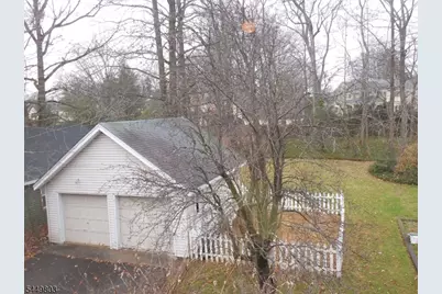 236 Edgewood Ave, Westfield, NJ 07090 - Photo 6