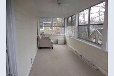 236 Edgewood Ave, Westfield, NJ 07090 - Photo 4