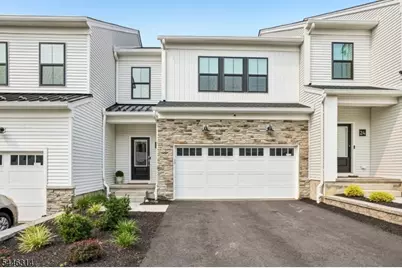 22 Flower Horn Blvd, Randolph Township, NJ 07869 - Photo 1