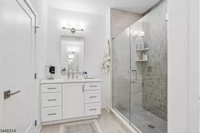 22 Flower Horn Blvd, Randolph Township, NJ 07869 - Photo 28