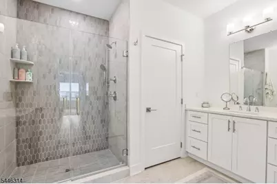22 Flower Horn Blvd, Randolph Township, NJ 07869 - Photo 26