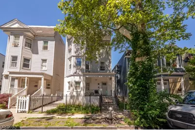 77 S 16th St, East Orange, NJ 07018 - Photo 2