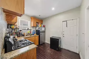 77 S 16th St, East Orange, NJ 07018 - Photo 8
