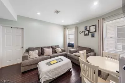 77 S 16th St, East Orange, NJ 07018 - Photo 6