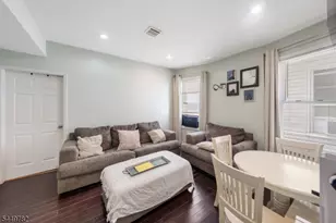 77 S 16th St, East Orange, NJ 07018 - Photo 6