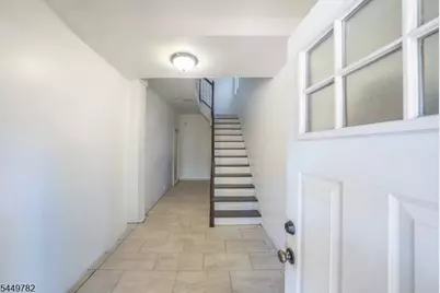 77 S 16th St, East Orange, NJ 07018 - Photo 4