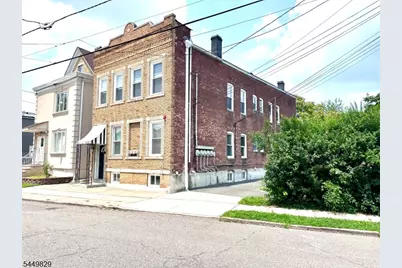 25 Market St #3, Garfield, NJ 07026 - Photo 14