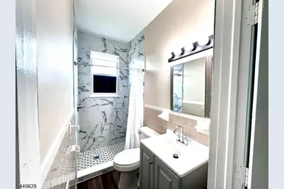 25 Market St #3, Garfield, NJ 07026 - Photo 12