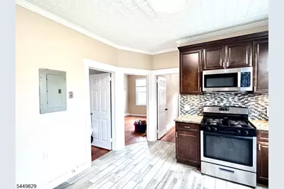 25 Market St #3, Garfield, NJ 07026 - Photo 2
