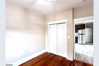 25 Market St #3, Garfield, NJ 07026 - Photo 8