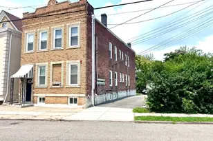25 Market St, Garfield, NJ 07026 - Photo 1