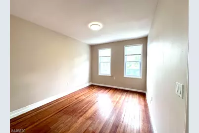 25 Market St #3, Garfield, NJ 07026 - Photo 10
