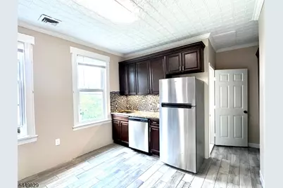 25 Market St #3, Garfield, NJ 07026 - Photo 4