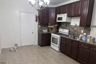 126 Gould Ave, Paterson, NJ 07503 - Photo 4