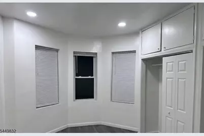 126 Gould Ave, Paterson, NJ 07503 - Photo 2