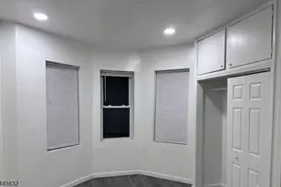 126 Gould Ave, Paterson, NJ 07503 - Photo 2