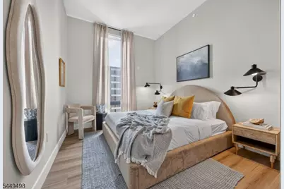 303 Washington St #8J, Newark, NJ 07102 - Photo 12