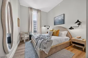 303 Washington St, Newark, NJ 07102 - Photo 12