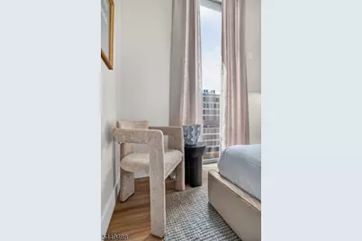 303 Washington St #8J, Newark, NJ 07102 - Photo 14