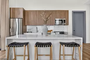 303 Washington St, Newark, NJ 07102 - Photo 10