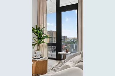 303 Washington St #8J, Newark, NJ 07102 - Photo 18