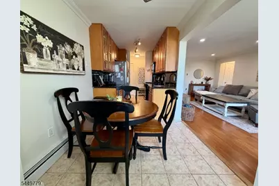 1 River Road #L, Nutley, NJ 07110 - Photo 8
