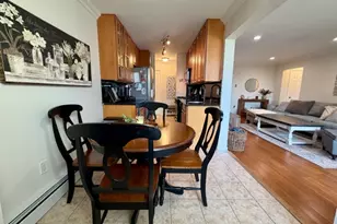 1 River Rd, Nutley, NJ 07110 - Photo 8