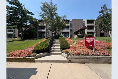 1 River Road #L, Nutley, NJ 07110 - Photo 1