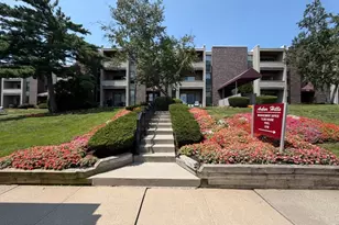 1 River Rd, Nutley, NJ 07110 - Photo 1