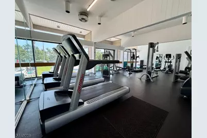 1 River Road #L, Nutley, NJ 07110 - Photo 16