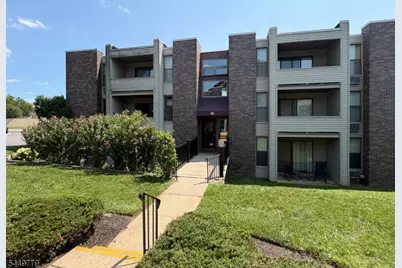 1 River Road #L, Nutley, NJ 07110 - Photo 2