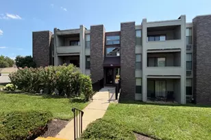 1 River Rd, Nutley, NJ 07110 - Photo 2