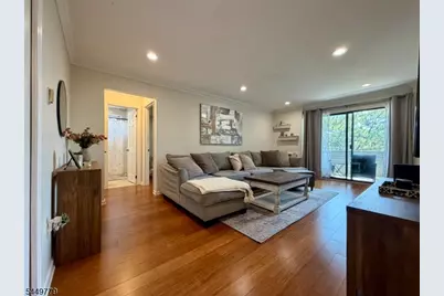 1 River Road #L, Nutley, NJ 07110 - Photo 4