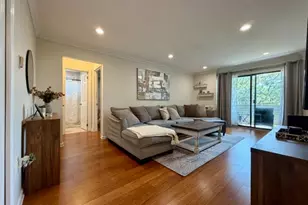 1 River Rd, Nutley, NJ 07110 - Photo 4