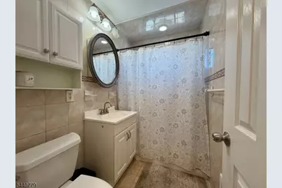 1 River Road #L, Nutley, NJ 07110 - Photo 12
