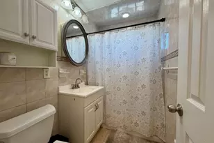 1 River Rd, Nutley, NJ 07110 - Photo 12